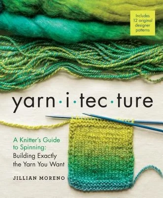 booksnthingswarehouse-21681994