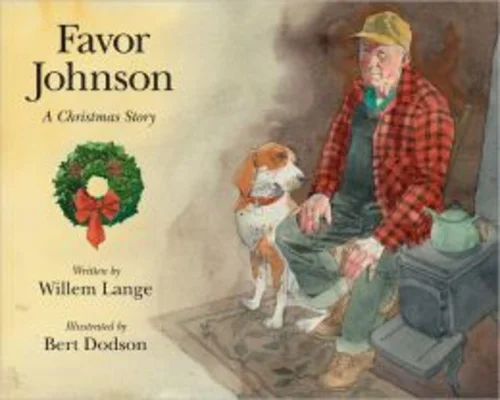 booksnthingswarehouse-21683928