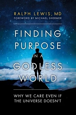 booksnthingswarehouse-21684280