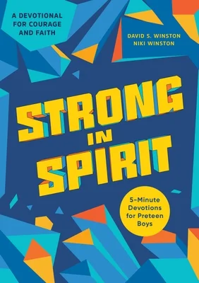 booksnthingswarehouse-21685379