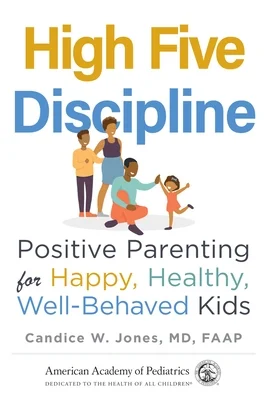 booksnthingswarehouse-21686860