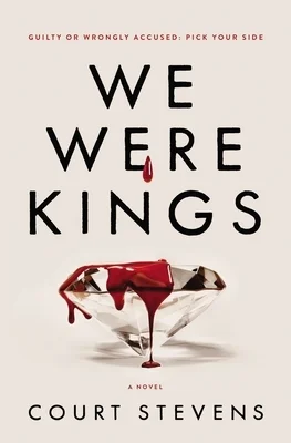 booksnthingswarehouse-21687254
