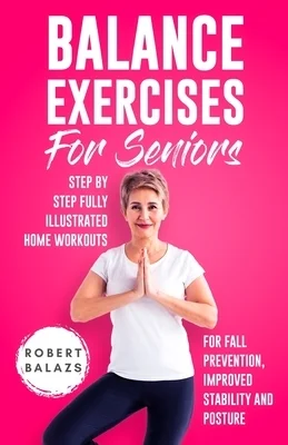 booksnthingswarehouse-21687629