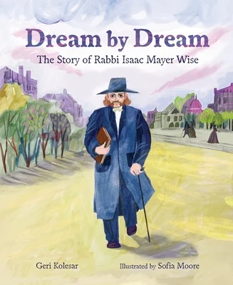booksnthingswarehouse-21688384