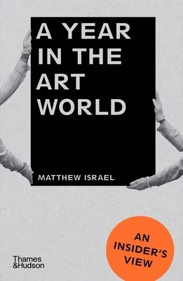 booksnthingswarehouse-21688511
