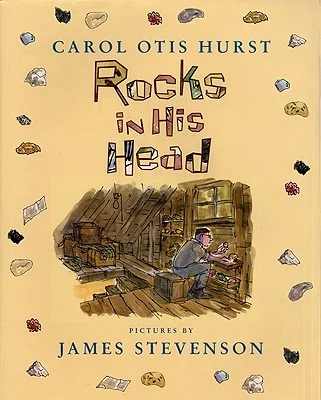 booksnthingswarehouse-21688818