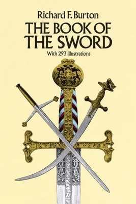 booksnthingswarehouse-21689685