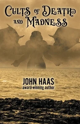booksnthingswarehouse-21689728