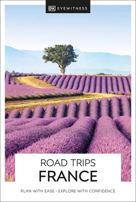 booksnthingswarehouse-21689941