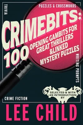 booksnthingswarehouse-21690478