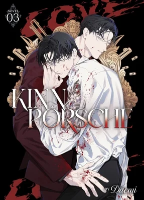 booksnthingswarehouse-21691904