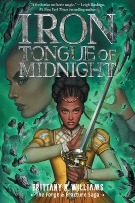 booksnthingswarehouse-21692278