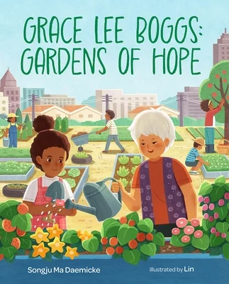booksnthingswarehouse-21697187