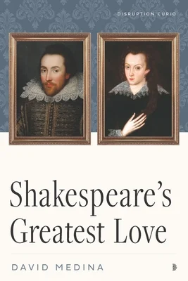 booksnthingswarehouse-21702121
