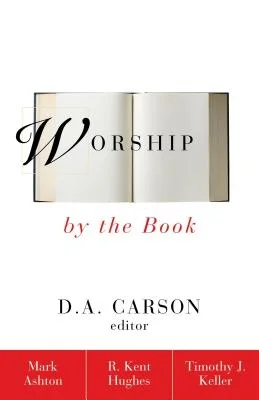 booksnthingswarehouse-21702632