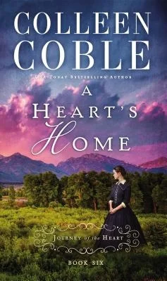 booksnthingswarehouse-21703876