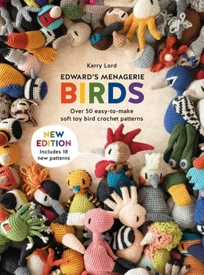 booksnthingswarehouse-21704357