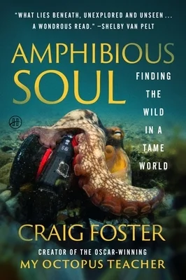 booksnthingswarehouse-21704686