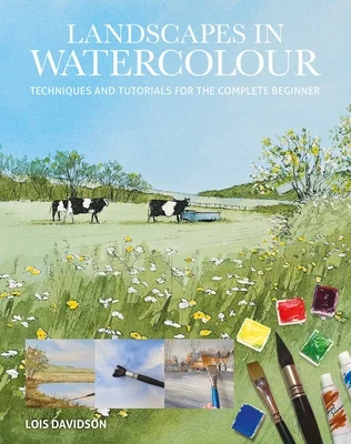 booksnthingswarehouse-21705924