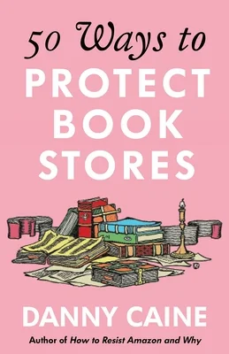 booksnthingswarehouse-21710550