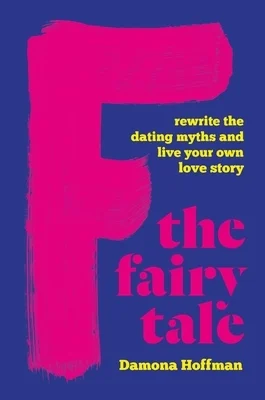 booksnthingswarehouse-21711320