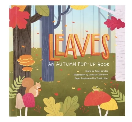 booksnthingswarehouse-21711931