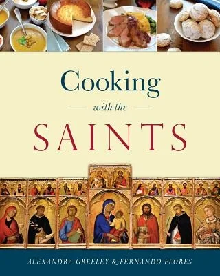booksnthingswarehouse-21712281