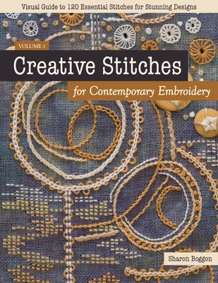 booksnthingswarehouse-21714653