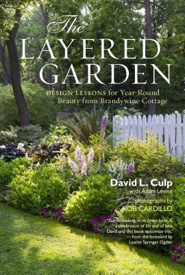 booksnthingswarehouse-21714672