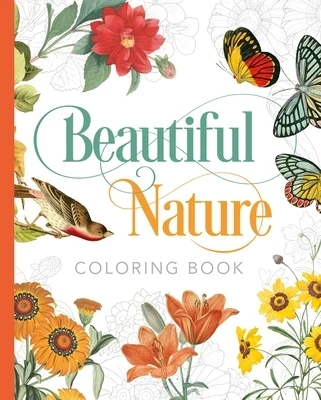 booksnthingswarehouse-21715037