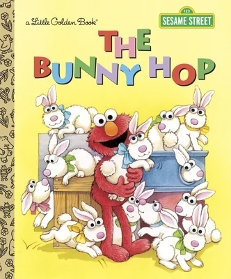 booksnthingswarehouse-21718718