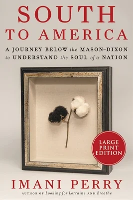 booksnthingswarehouse-21722190