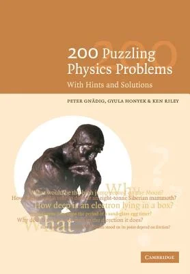 booksnthingswarehouse-21722452