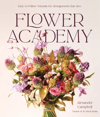 booksnthingswarehouse-21722881