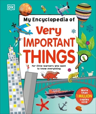booksnthingswarehouse-21724844