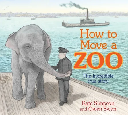 booksnthingswarehouse-21725910