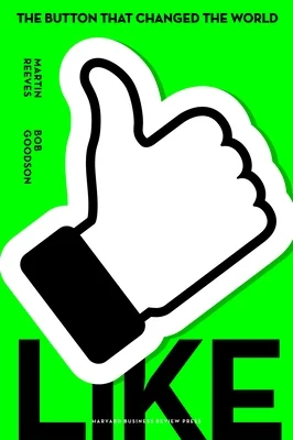 booksnthingswarehouse-21729030