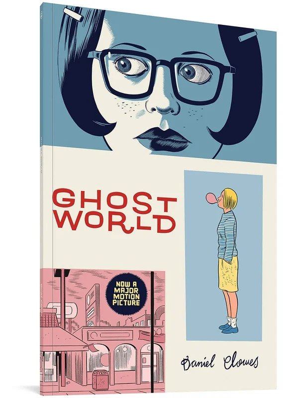 booksnthingswarehouse-21731541