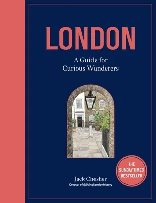booksnthingswarehouse-21732039