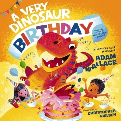 booksnthingswarehouse-21733653