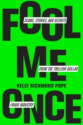 booksnthingswarehouse-21734139