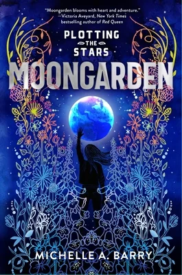 booksnthingswarehouse-21737600