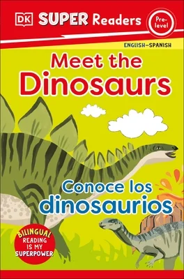 booksnthingswarehouse-21737811