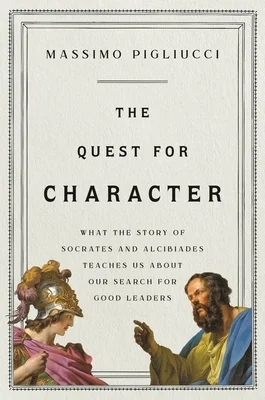 booksnthingswarehouse-21742492