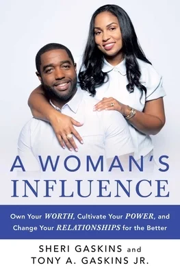 booksnthingswarehouse-21744580