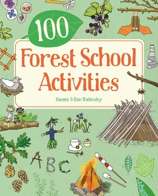 booksnthingswarehouse-21746081