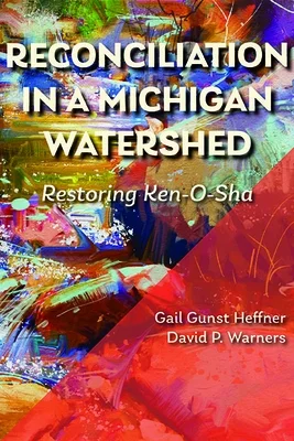 booksnthingswarehouse-21746209