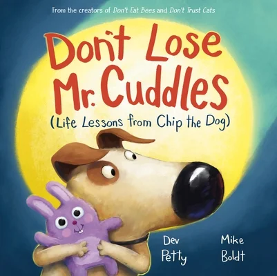 booksnthingswarehouse-21748893