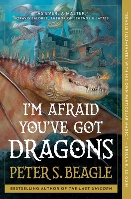booksnthingswarehouse-21752411
