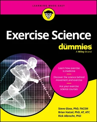 booksnthingswarehouse-21755079